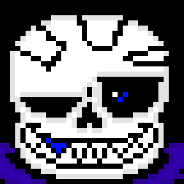 [e8cb42] uhh caftar you good?