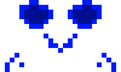 [a2471d] Im food and milk