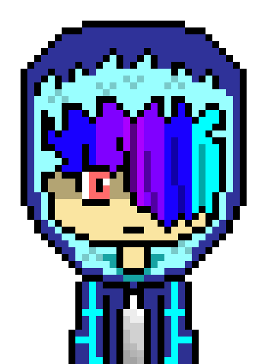 ikr.... like we have nothing to talk about....