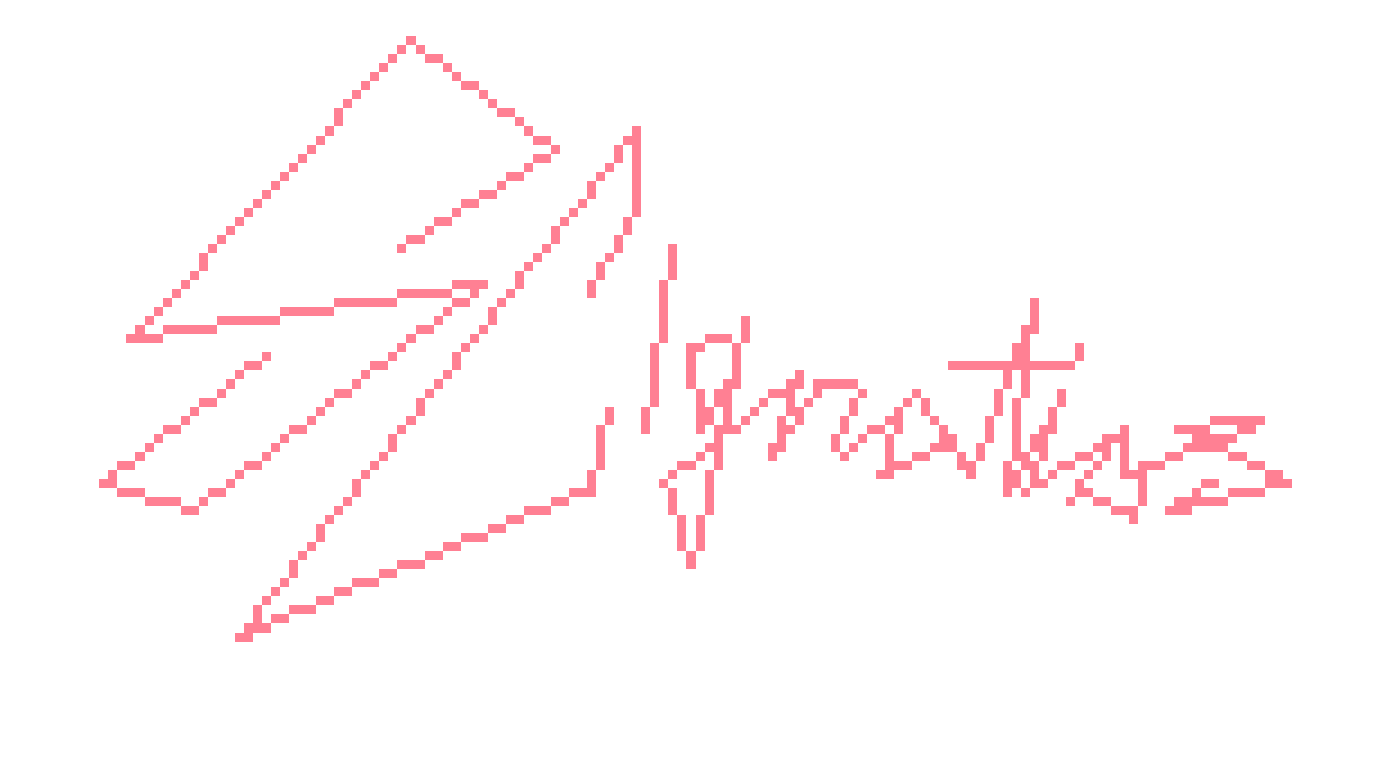 [f1a448] ok but if i was SC i would have the ID f1a448