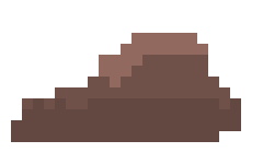 [de3223] small_rock_2