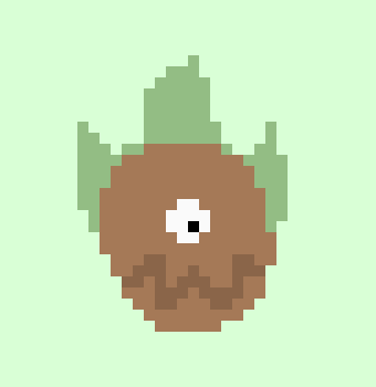 [fad148] actually no fuck this make a new one from the bottom up and then do absolutely nothing with it