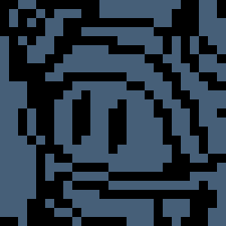 [a3f4de] what happened?