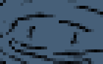 [4e3fe2] there we go, what exactly was your plan here marx, to just throw paint on m- *he looked at his hands*