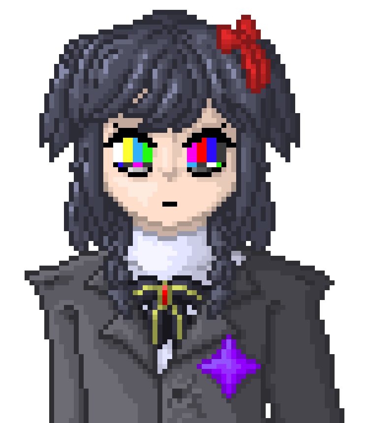 [ffbb06] can't even make anything proper anymore 