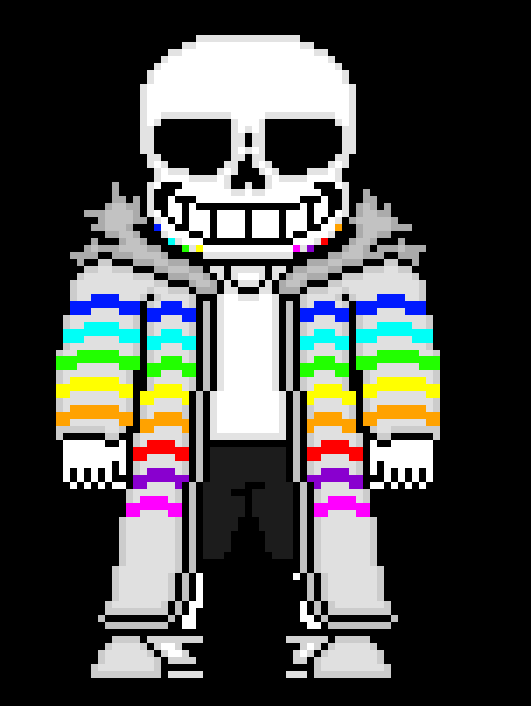 [02042d] Ok got it *he tries to summon maniacal blasters but it summons red*  ugh this will do, ATTACK!