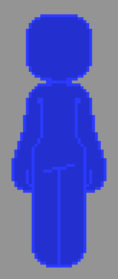 You can try turning this into https://www.google.com/search?q=kazuha&rlz=1CAHKDC_enUS898&sxsrf=ALeKk03B8A59hs8OQ7l6xeJNeNYF3XMmDQ:1629138977195&source=lnms&tbm=isch&sa=X&ved=2ahUKEwjiwZnQl7byAhUwAp0JHTcQBS4Q_AUoAXoECAEQAw&biw=1252&bih=660#imgrc=u1b_ZGJWsb2W2M