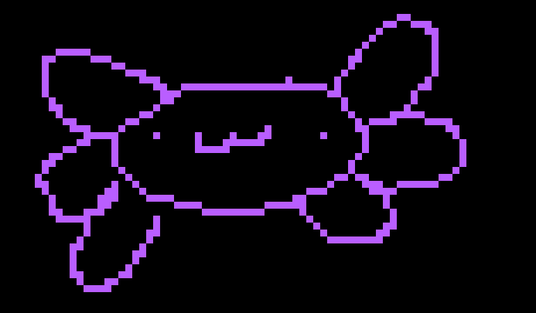 [dd5ac1] \oh dang well u can kill the and leav the body by the coop so thay know what's up (its works for like 3 months or so )    -lily