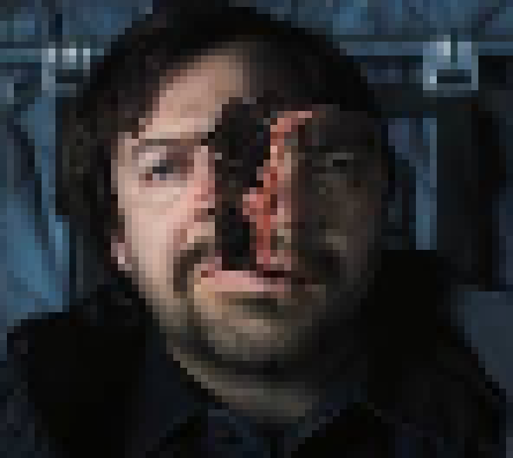 [57dac4]  *Majestically steals your whole entire kitchen.*