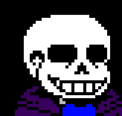 [d959ff] i mean the guy said  something about class and he had to go