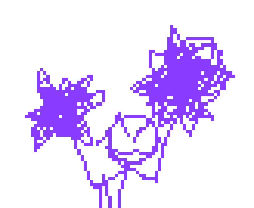 [6a655b] FIGHT FIGHT FIGHT FIGHT!!