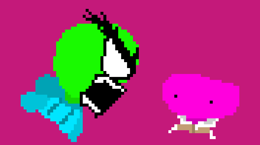 [22264c] "DON'T YOU TELL ME HOW MANY CALORIES I NEED, BITC-"