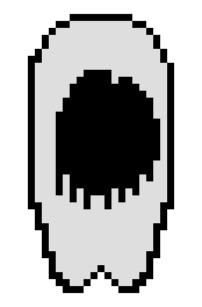 [394a23] napsta ver 2