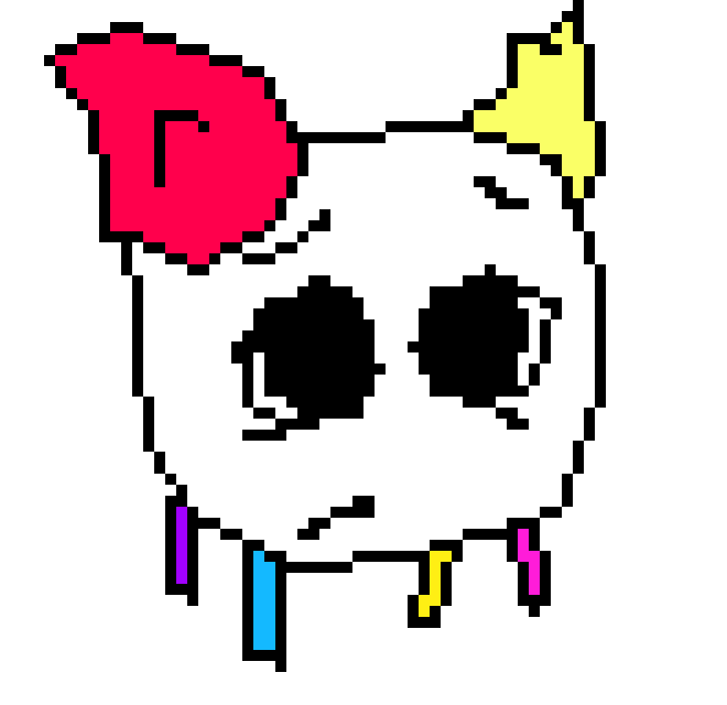 [d7ab07] Prototype- Concerned