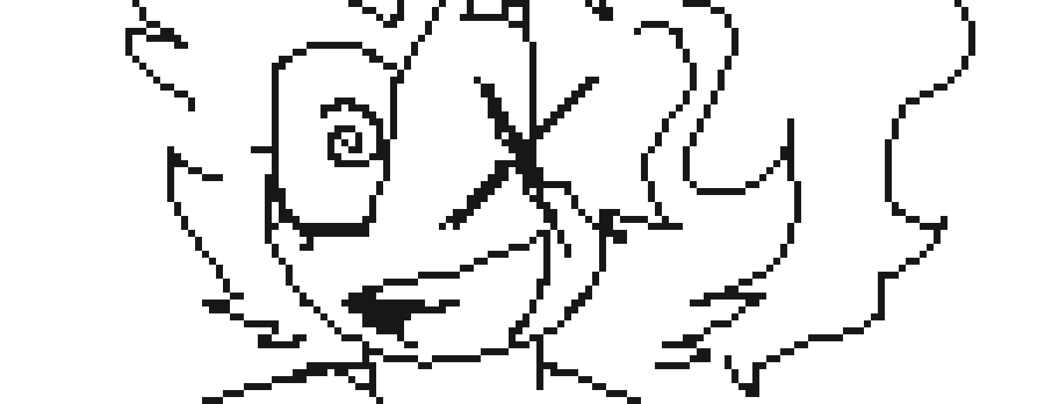 [fde986] (lmao why is that actually funny -Xenoxx)