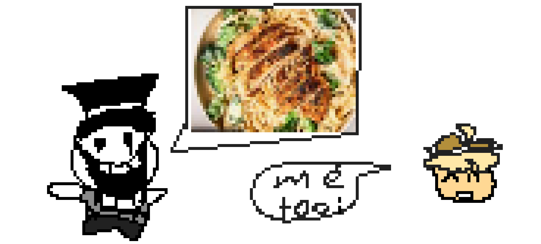 [6729e6] bob and 14k_dxrtyy