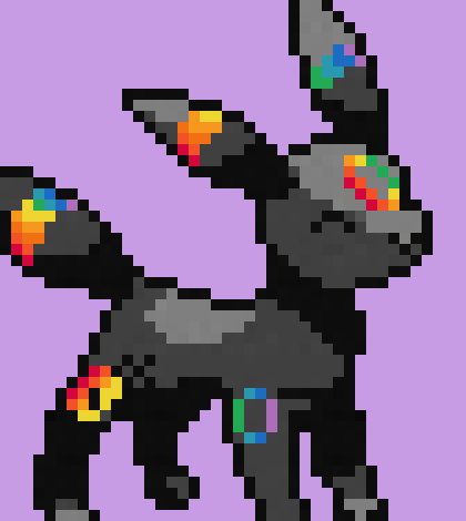 [dd5ac1] it will and google it givin me yoga  -lily