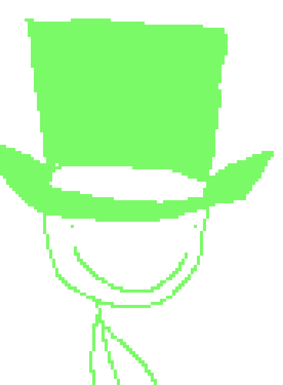 [2e3246] Comatose? Whats that? Toast in a coma? 