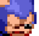 [7a6d0a] look at the fnf sonic.exe mod wiki it has everything in the 4.0 dude