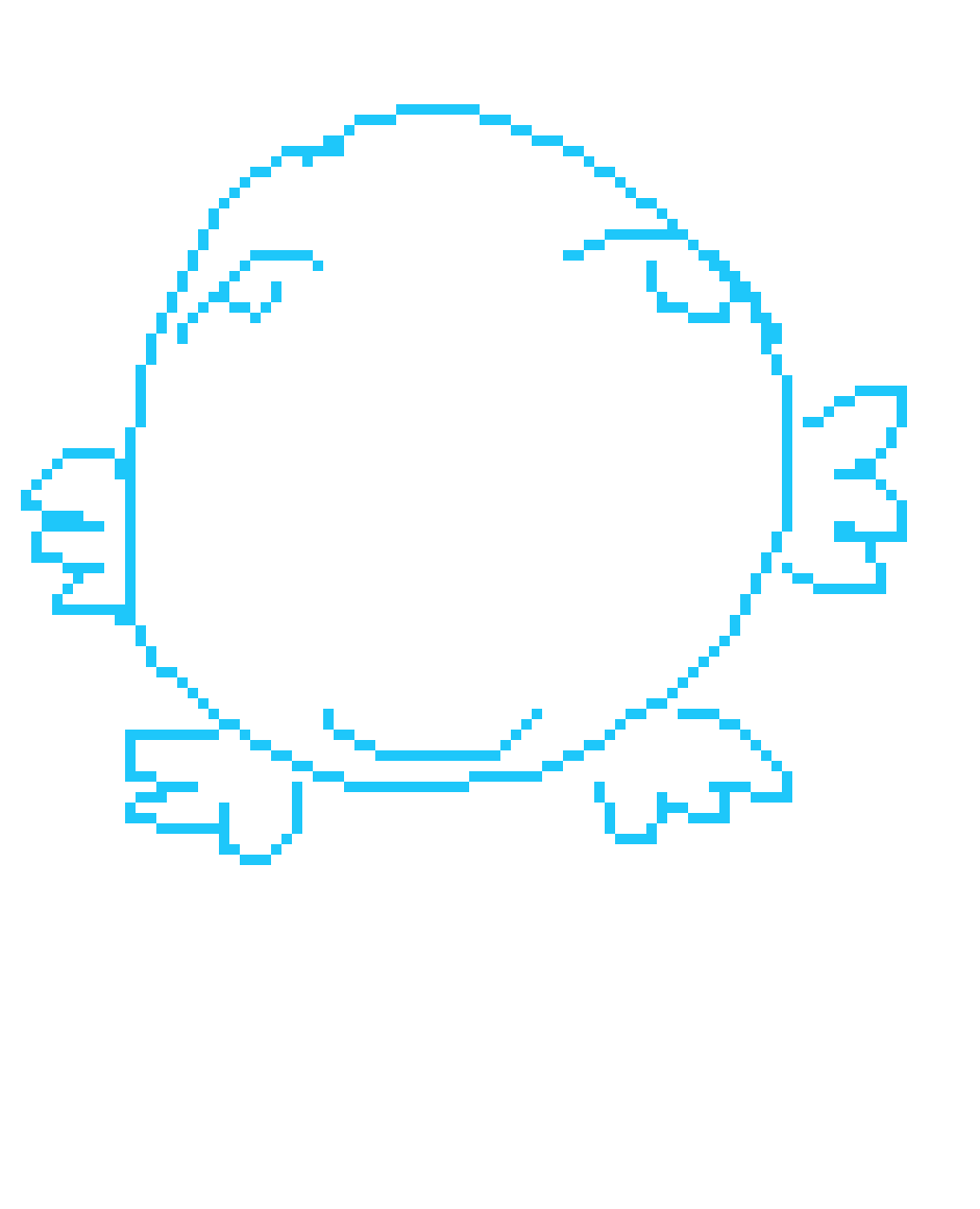 [e514e0] Scott crucifixion reference