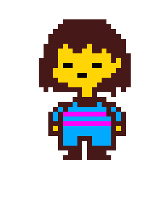 * tries blocking it but gets hit by one *