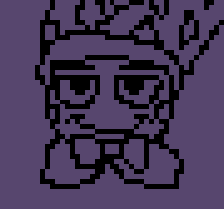 [777455] Violence has no effect on time. 