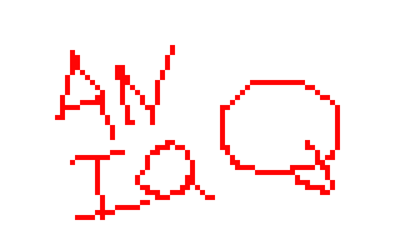 [a36f00] ORDER. Peace rule no. 57 will be in full throttle this instant the argument has ended.