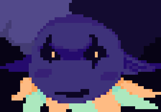 [388d4c] hi alec w sprite