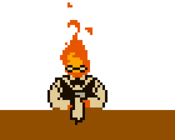 [746f80] Grillby