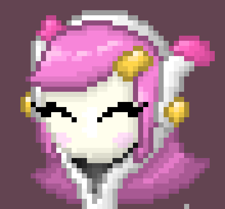 [777455] Of course, of course!