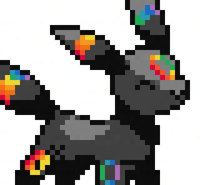 [dd5ac1] hey quick question did any of you all gave that Sprite sheet to Sonic? -lily