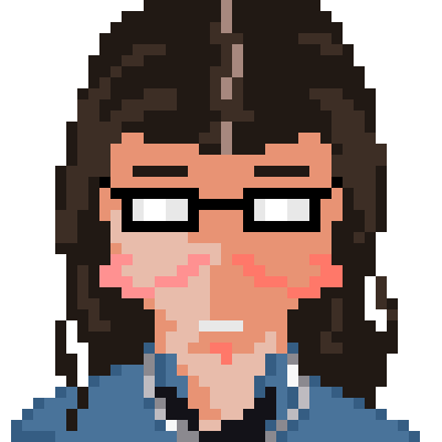 [a105bb] Alter Bridge's prog songs are typically their best like Fortress, Slave to Master or of course, The Last Hero WHAT A FUCKING SONG