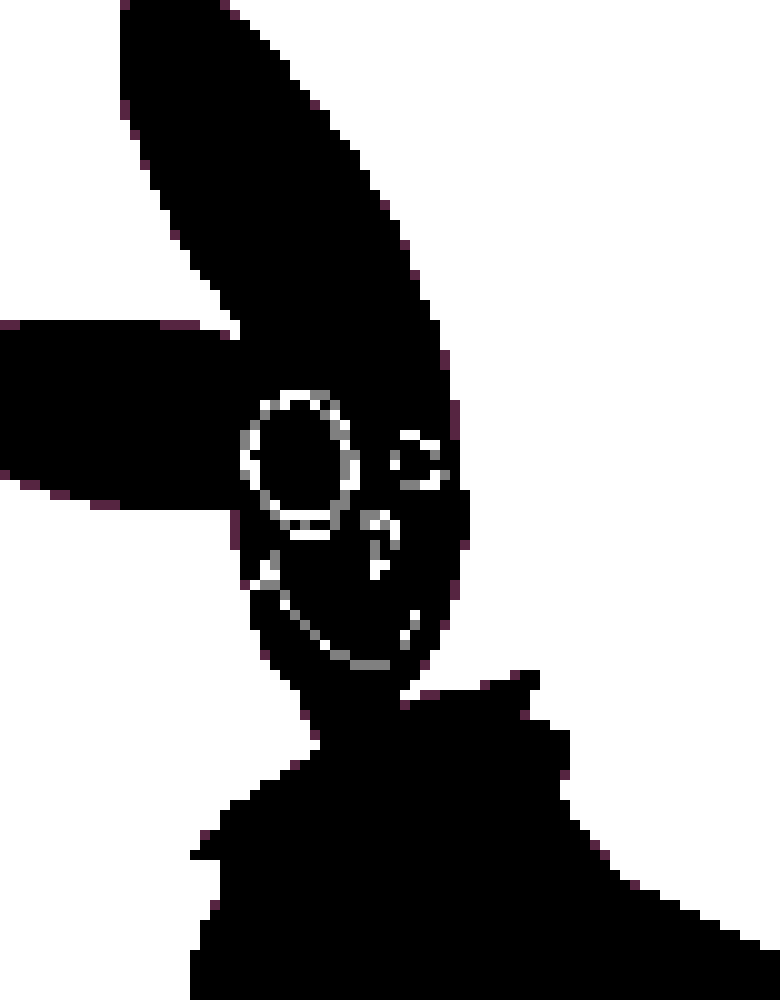 [82e2aa] What is with these ID colors