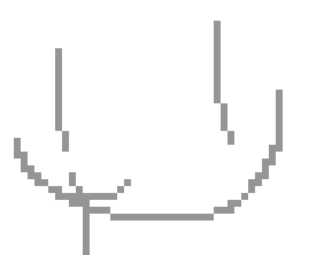 [b784fb] Ronan you  know me, right? ri