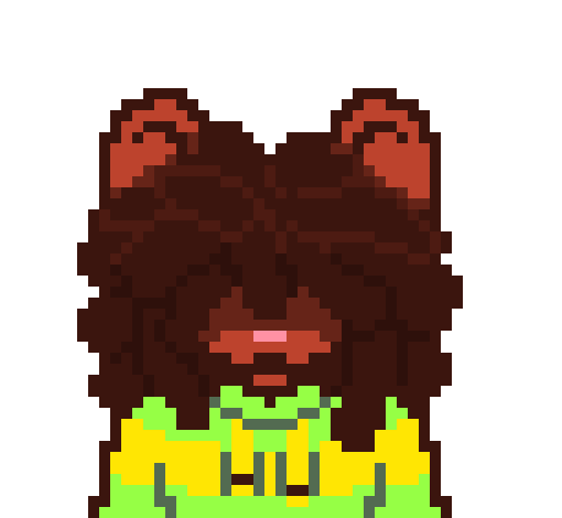 [7c9a4e] another thing that i hate about holidays.