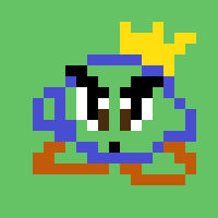 [ab5400] We may need to head to the flower fields, that's the safest, and closest place that I know of. These fragments can basically be anywhere, but they're harder to find