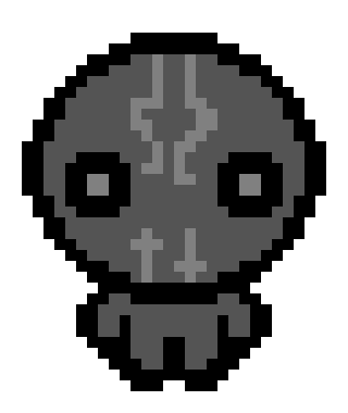 [1c4b6a] Conc. Concrete.