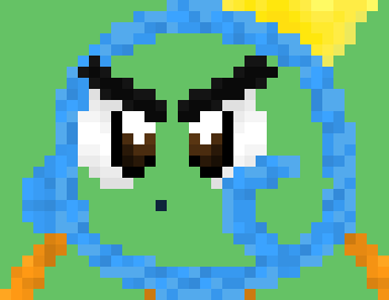 [0cf0b6] Oh, is something wrong then?