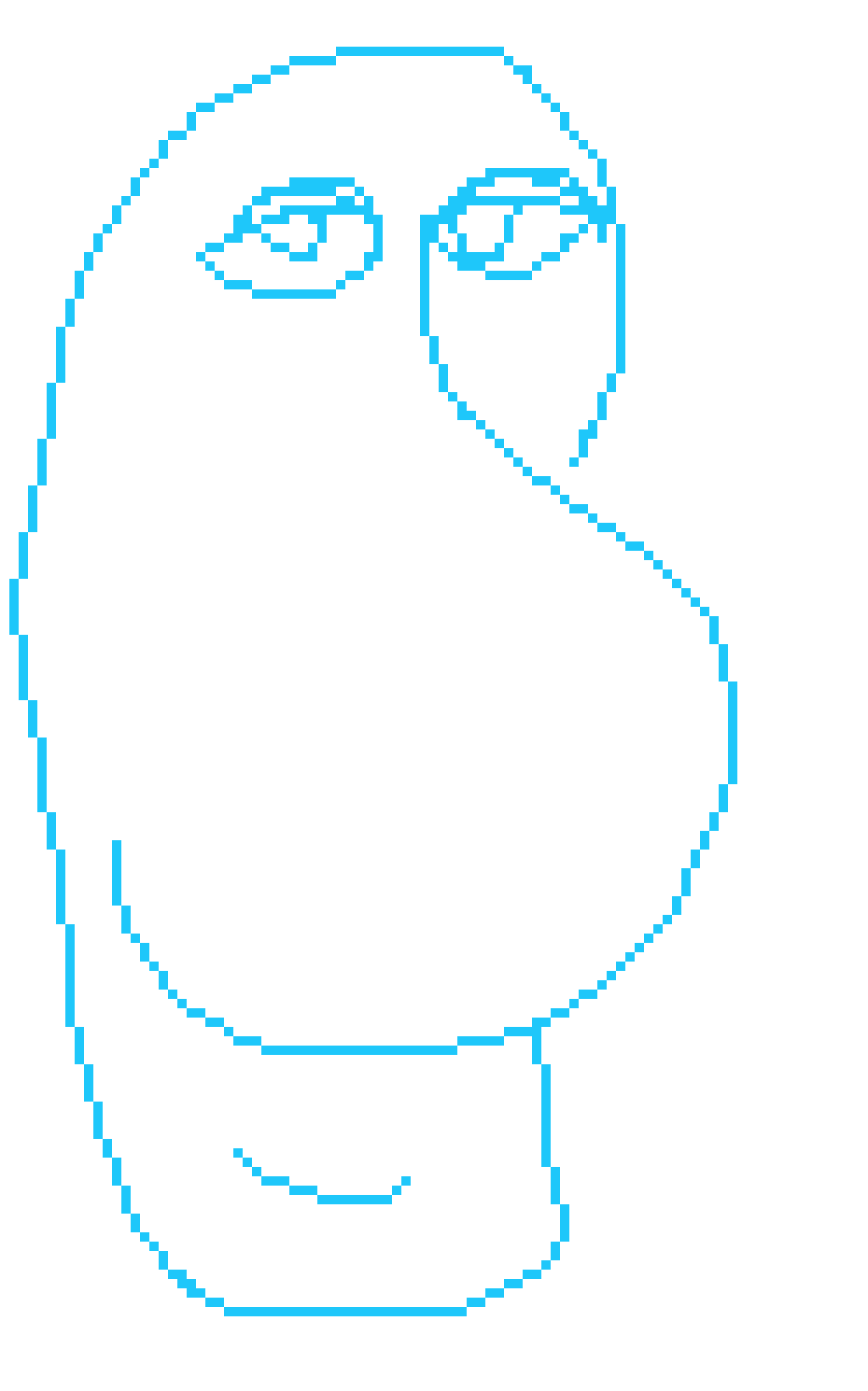 [9be9ca] That says float you stupid gay farg