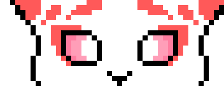 [390dcd] Repost: Go to google translate, change the one you type in to Bulgarian , then repeat qt over and over again, no spaces