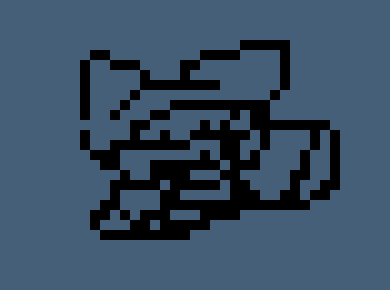 [8ed5a4] took you long enough