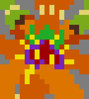 [777455] sorry, wanted to do one more round cuz i knew sal probably needed to get her sprites still