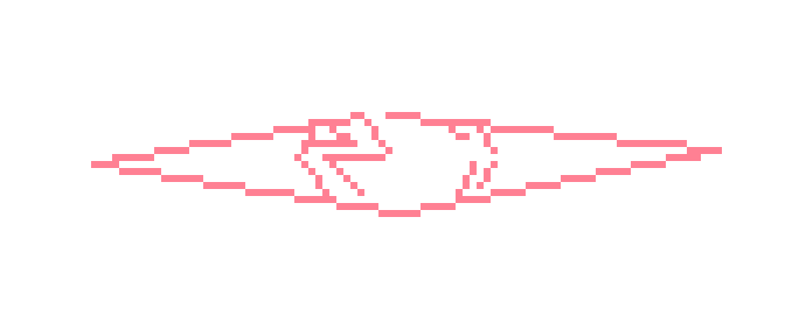 [05d64a] gonna do that tomorrow actually i have sleep to look after