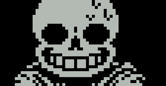 [8998f6] Btw if you edit the image you can also see the original 