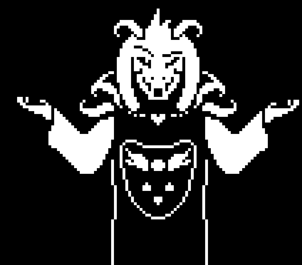 [2fbf6b] ``and your questions?``