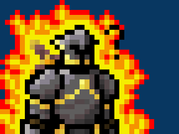 [32284a] "..These stairs seem to continue downwards for an unreasonably long time. How about we use some enderpearls? i think i have a few left in an old shulkerbox somewhere in my inventory-"