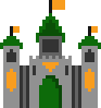 [eabf62] Orange_Castle_Lvl10