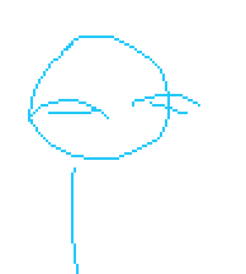 [360b2c] Gojos basically the same pepper his six eyes dont tell him everything, like he couldnt tell that kenjaku wasnt geto he said “my six eyes tell me youre geto but my soul says otherwise.”