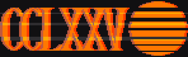 [f5b991] [Ekusukariba] [my hand hurts]