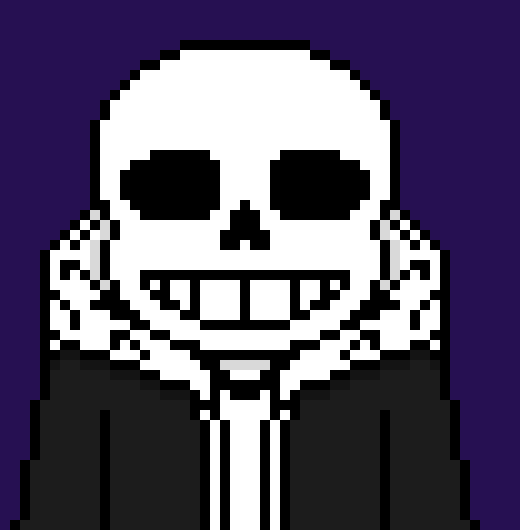 [0ae1f1] *deletes the blaster, then strings Terror until his blind rage is over*